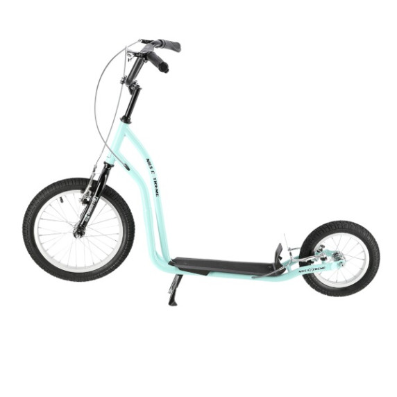 Roller NILS Extreme WH238
