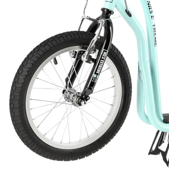 Roller NILS Extreme WH238