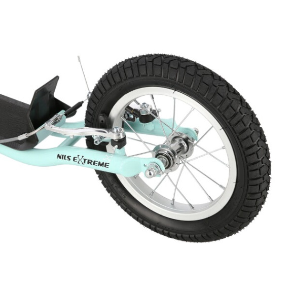 Roller NILS Extreme WH238