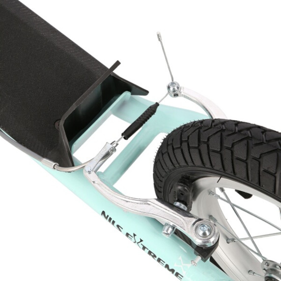 Roller NILS Extreme WH238