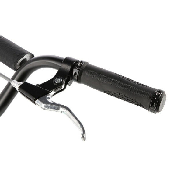 Roller NILS Extreme WH238