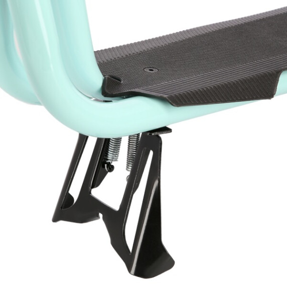 Roller NILS Extreme WH238