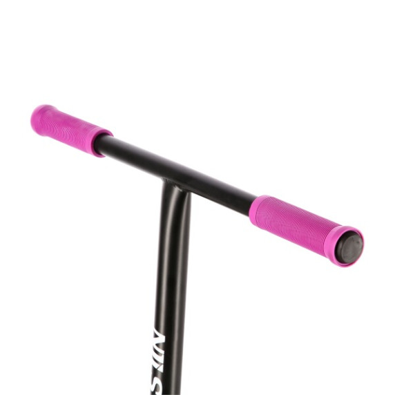 Freestyle roller NILS Extreme HS021 Leaves