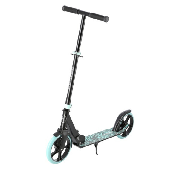 Roller NILS Extreme HM2002 - Menta