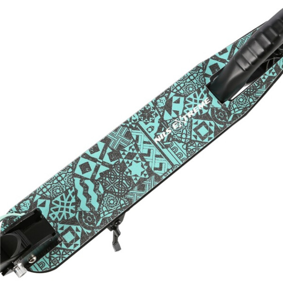 Roller NILS Extreme HM2002 - Menta