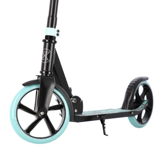 Roller NILS Extreme HM2002 - Menta