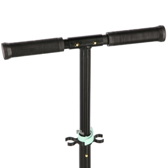 Roller NILS Extreme HM2002 - Menta
