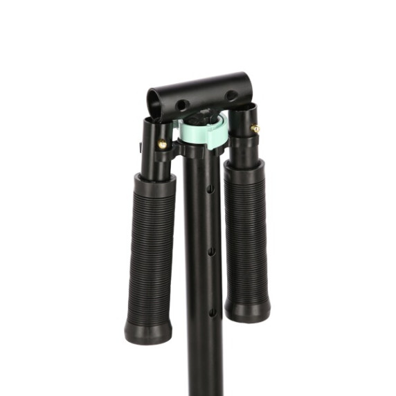 Roller NILS Extreme HM2002 - Menta