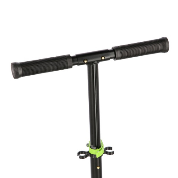 Roller NILS Extreme HM2002 - Zöld
