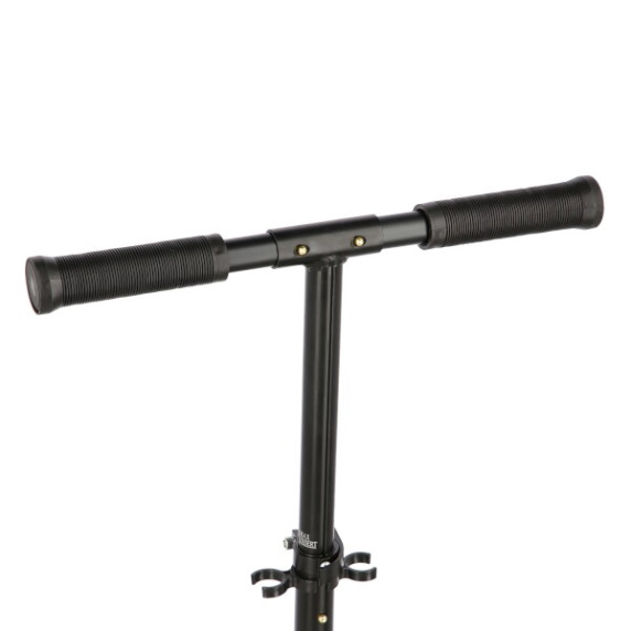 Trotinetă - NILS Extreme HM2090 - violet