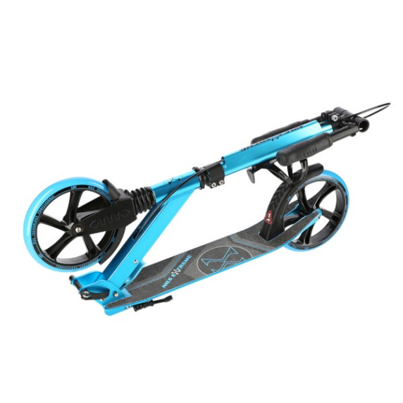 Kolobežka NILS Extreme HM2140
