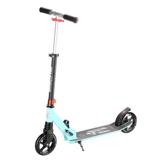 Roller NILS Extreme HM2160
