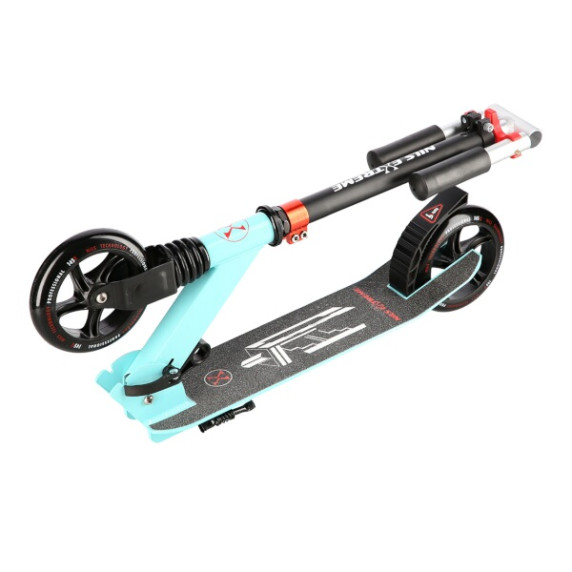 Roller NILS Extreme HM2160