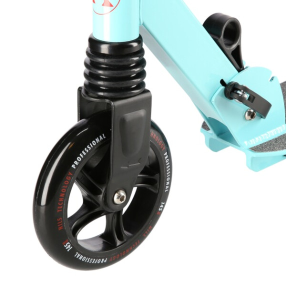 Roller NILS Extreme HM2160