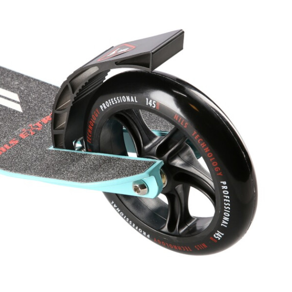 Roller NILS Extreme HM2160