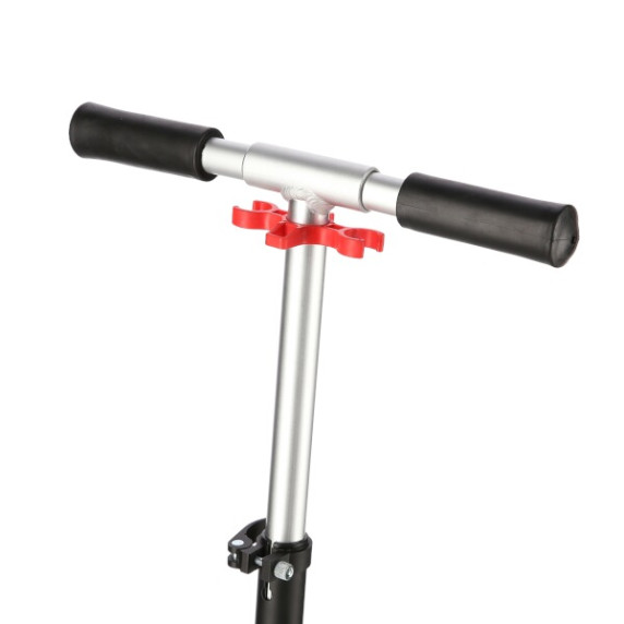 Roller NILS Extreme HM2160
