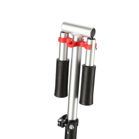 Roller NILS Extreme HM2160