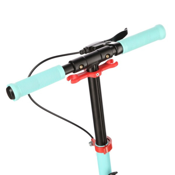 Kolobežka NILS Extreme HM2170