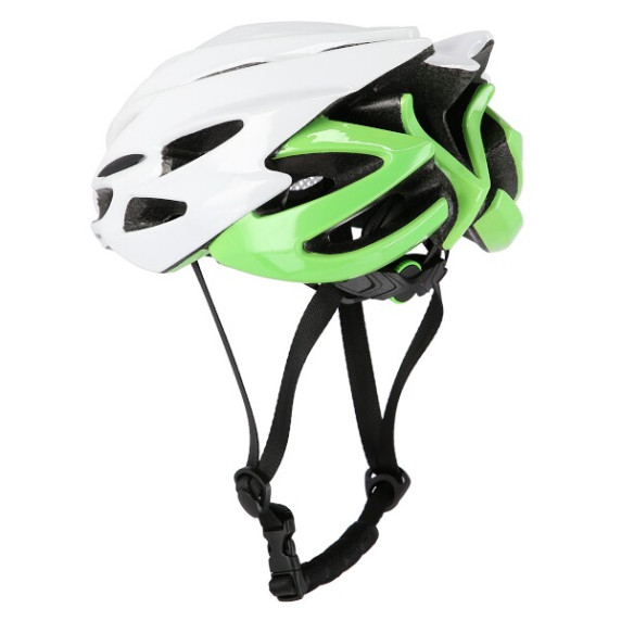MTW58 VEL.XL (60-62 CM) HELMA NILS EXTREME