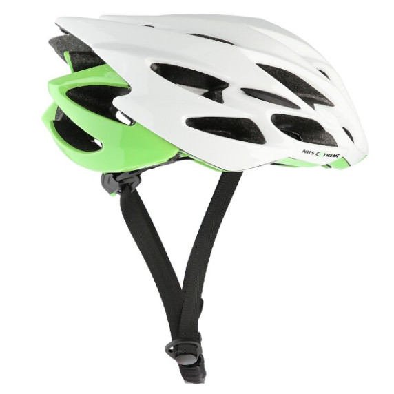 MTW58 VEL.XL (60-62 CM) HELMA NILS EXTREME