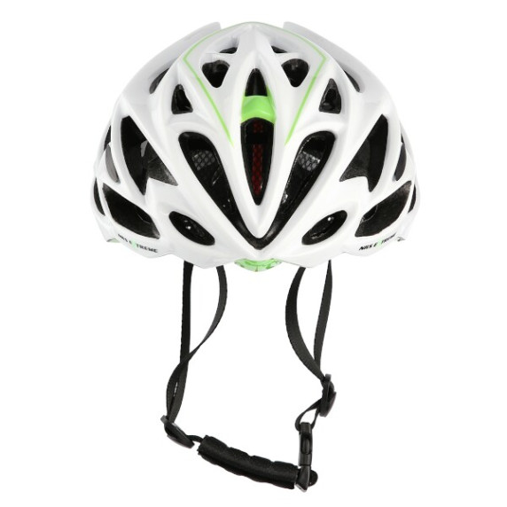 MTW58 VEL.XL (60-62 CM) HELMA NILS EXTREME