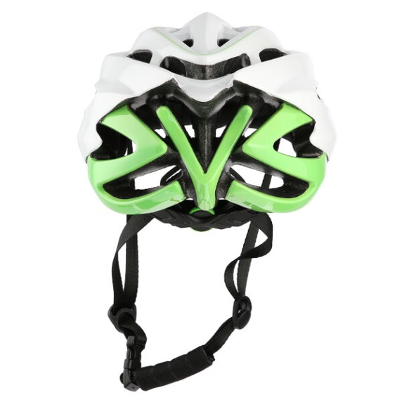 MTW58 VEL.XL (60-62 CM) HELMA NILS EXTREME