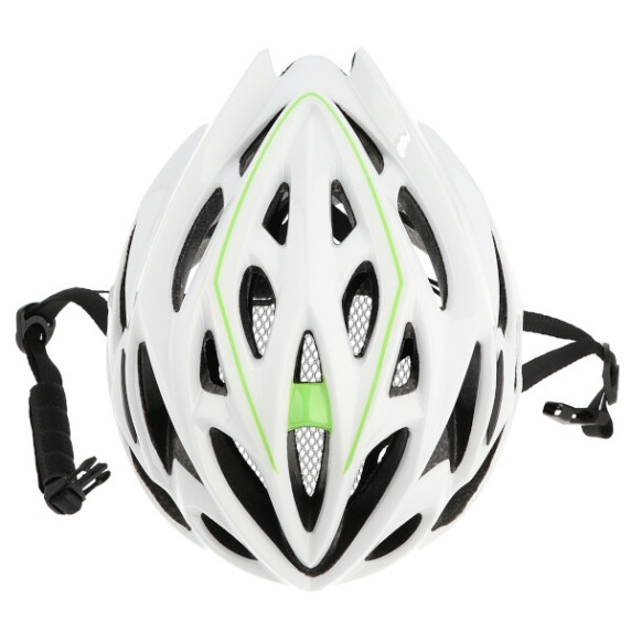 MTW58 VEL.XL (60-62 CM) HELMA NILS EXTREME