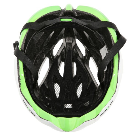 MTW58 VEL.XL (60-62 CM) HELMA NILS EXTREME