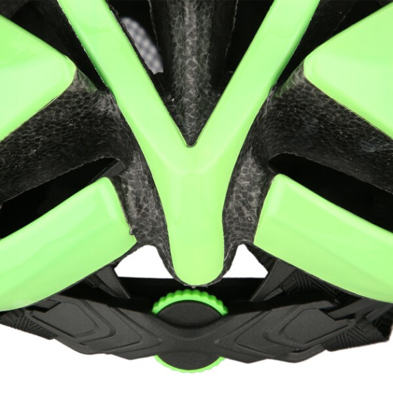 MTW58 VEL.XL (60-62 CM) HELMA NILS EXTREME