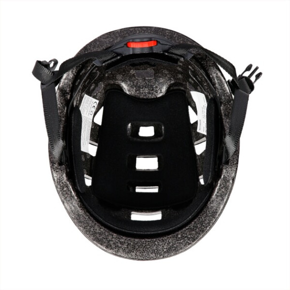 MTW08 ZELENÁ VEL.S (51-57 CM) HELMA NILS EXTREME
