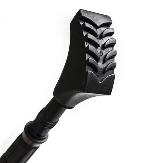 Bețe Nordic Walking - HOLE NILS EXTREME NW 603