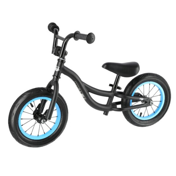 Futóbicikli Nils Fun RB202