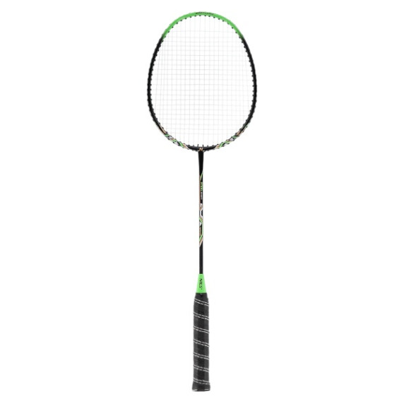 Rachetă Badminton - NILS NR205