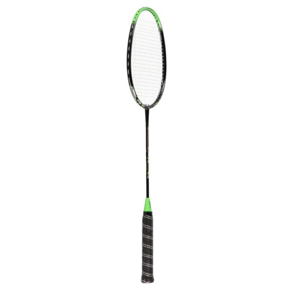Rachetă Badminton - NILS NR205
