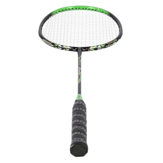 Rachetă Badminton - NILS NR205
