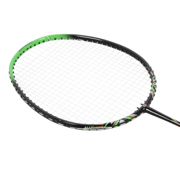 Rachetă Badminton - NILS NR205