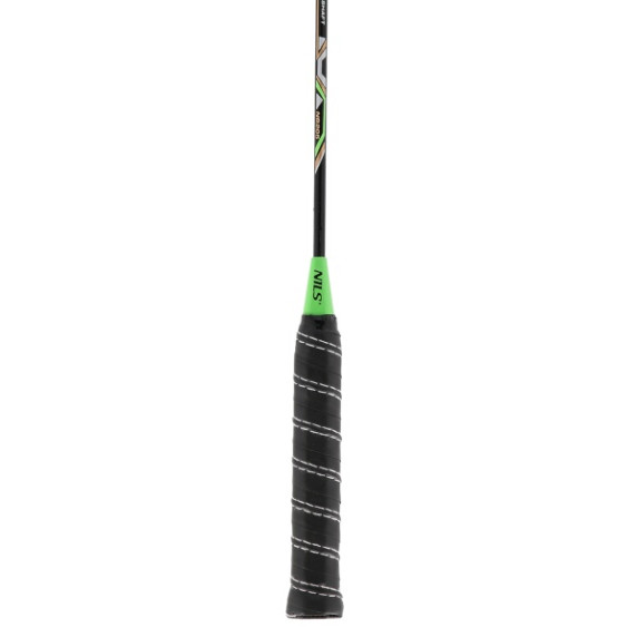 Rachetă Badminton - NILS NR205