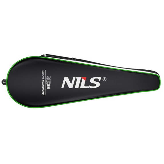 Rachetă Badminton - NILS NR205
