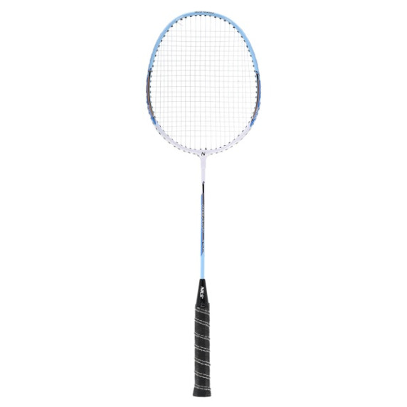 Rachetă Badminton - NILS NR204