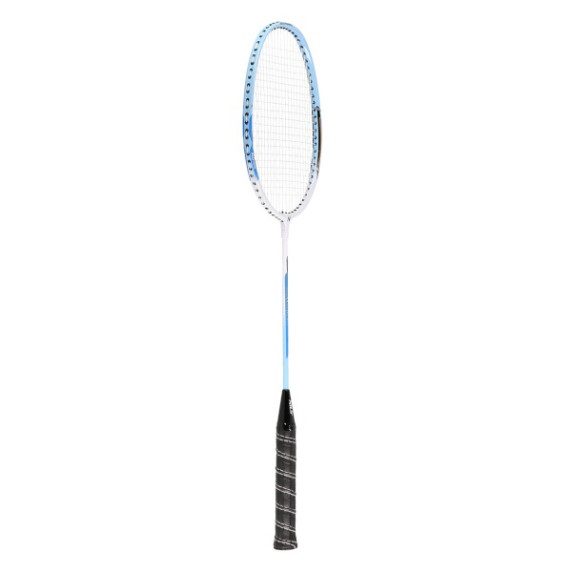 Rachetă Badminton - NILS NR204