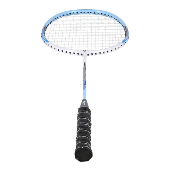 Rachetă Badminton - NILS NR204