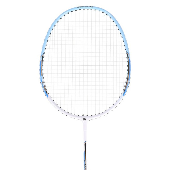 Rachetă Badminton - NILS NR204