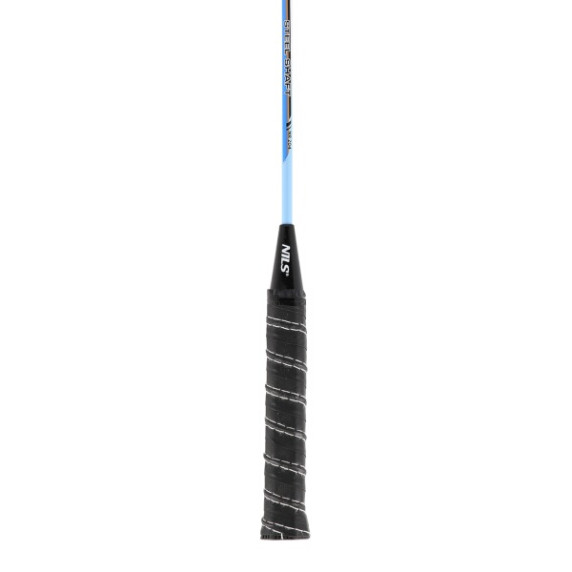 Rachetă Badminton - NILS NR204