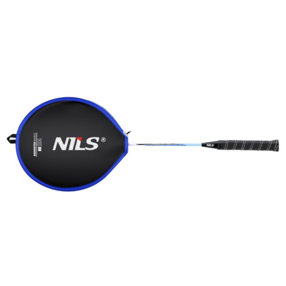 Rachetă Badminton - NILS NR204