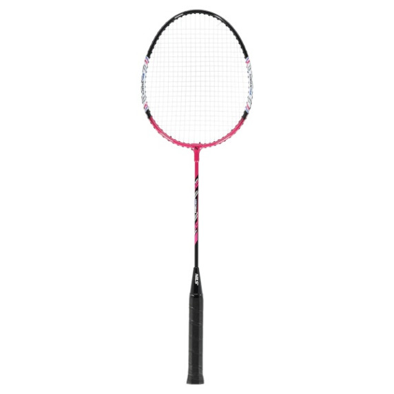 Rachetă Badminton - NILS NR203