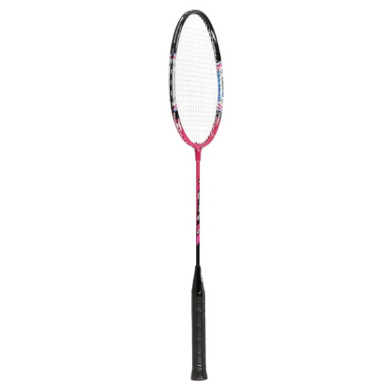 Rachetă Badminton - NILS NR203