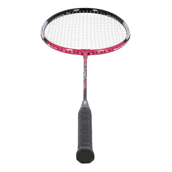 Rachetă Badminton - NILS NR203
