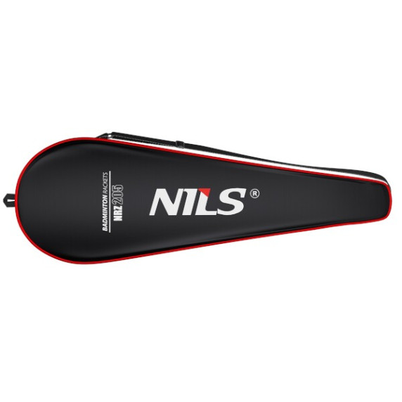 Badmintonový set NILS NRZ205