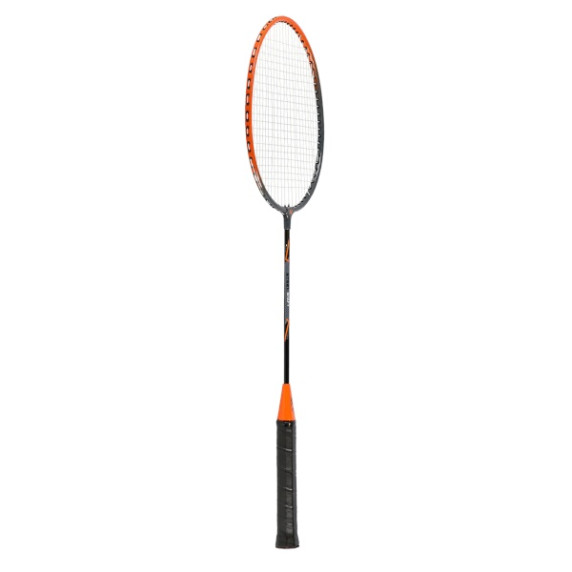Badmintonový set NILS NRZ005