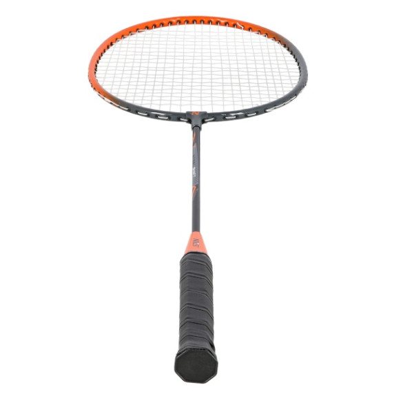 Badmintonový set NILS NRZ005